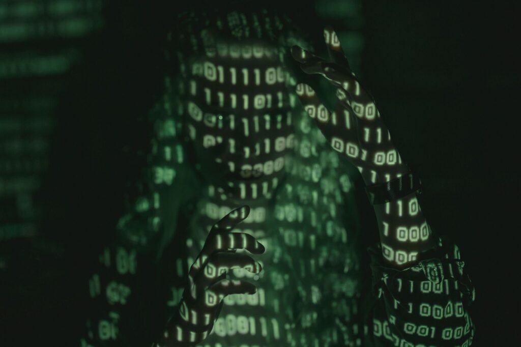 How AI Strengthens Cybersecurity for Financial Institutions in 2026
