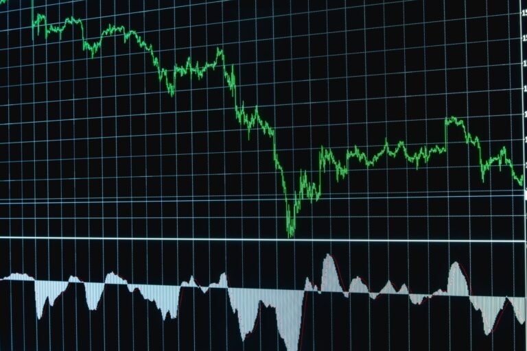 How Do Traders Manage Risk in High-Volatility Markets (2026)?