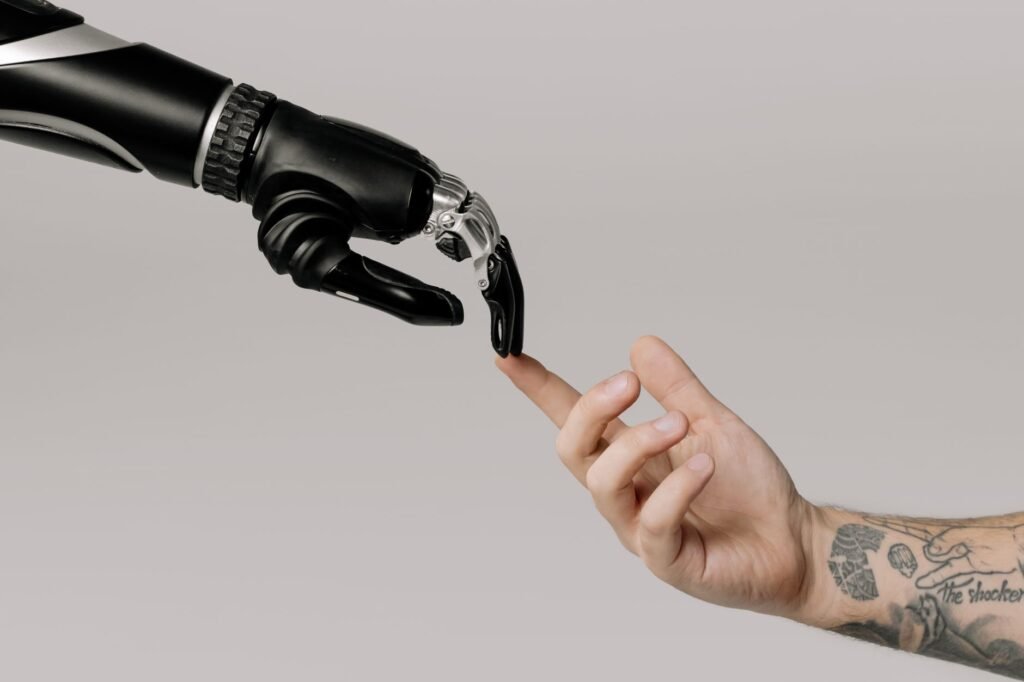 What Are AI’s Ethical Implications in Finance (2026)?