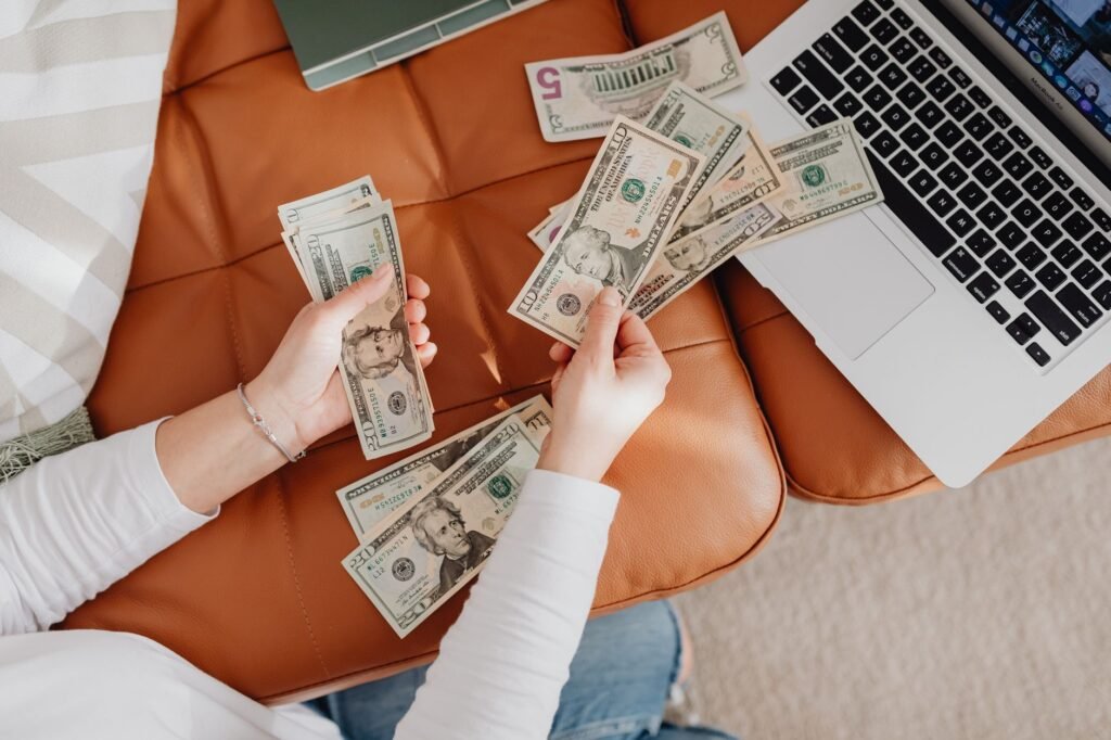 How Does Licensing Digital Assets Work for Passive Income in 2026?