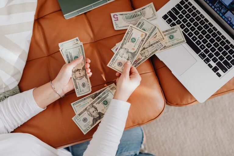 How Does Licensing Digital Assets Work for Passive Income in 2026?