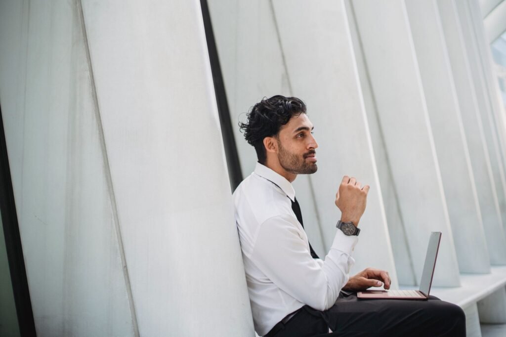 5 Innovative Online Business Models to Watch in 2026