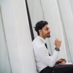 5 Innovative Online Business Models to Watch in 2026