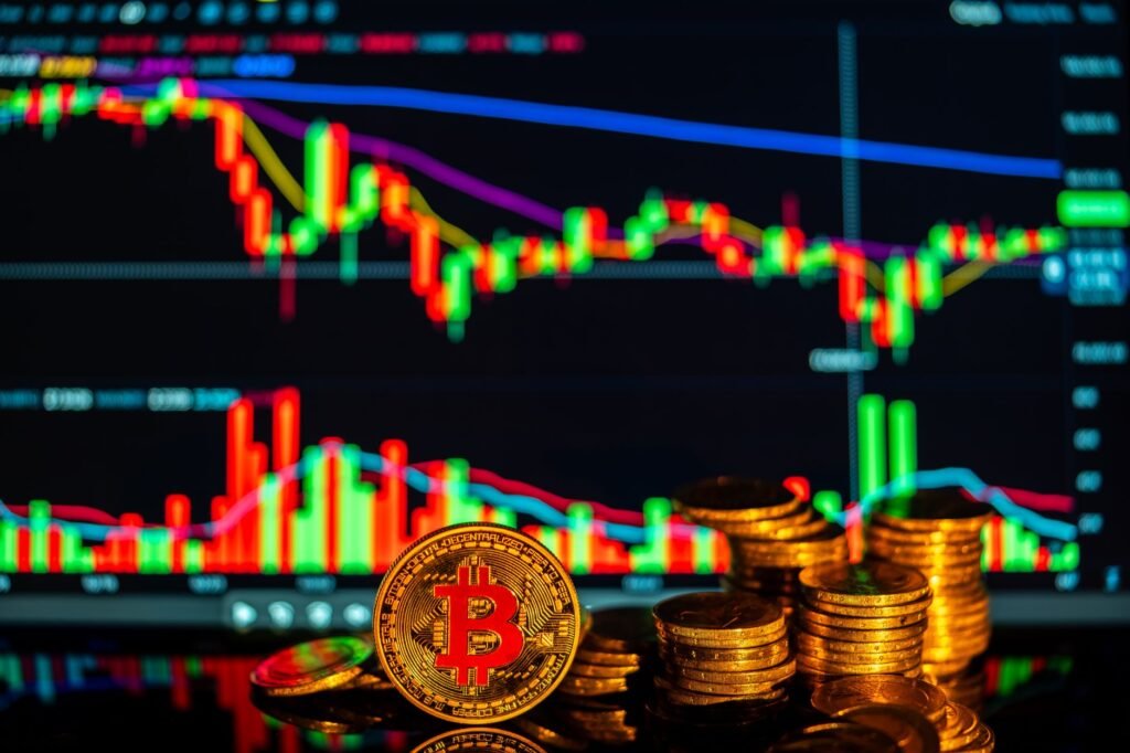 Understanding Growth Investing: Identifying High-Potential Stocks 2026