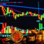 Understanding Growth Investing: Identifying High-Potential Stocks 2026