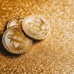Digital Gold vs. Physical Gold: Which Suits You in 2026?