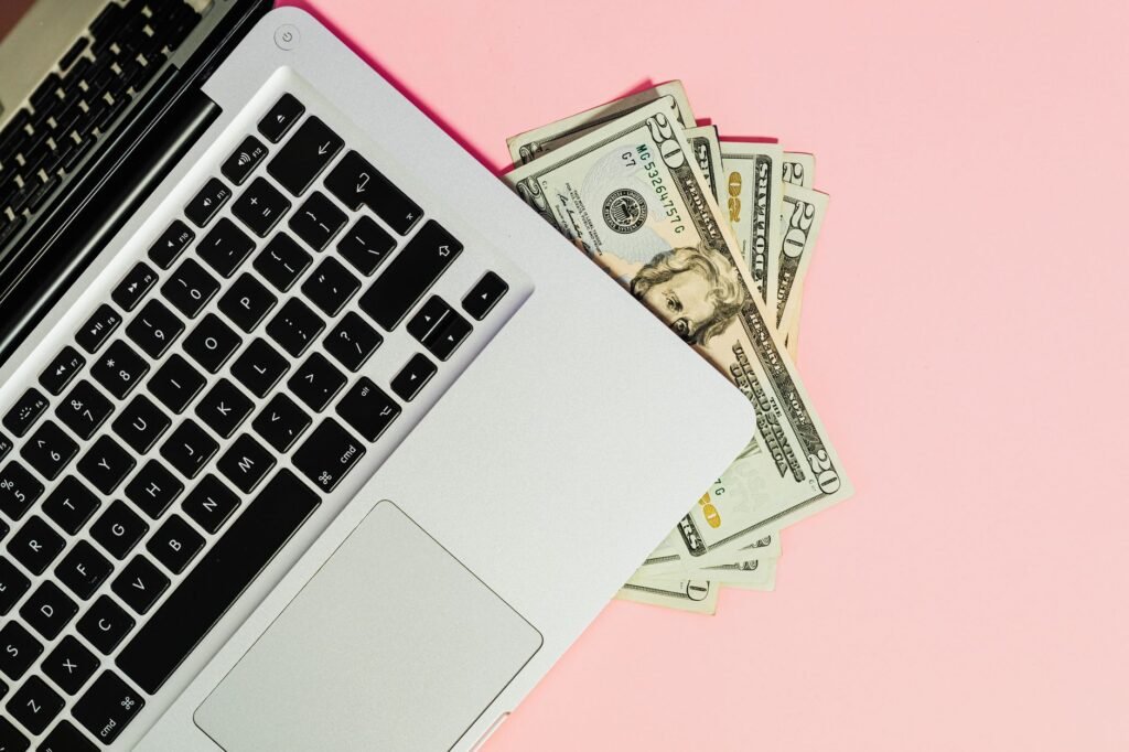 How to Start a Digital Freelancing Business in 2026: A Guide