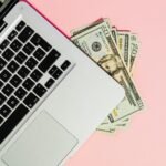 How to Start a Digital Freelancing Business in 2026: A Guide
