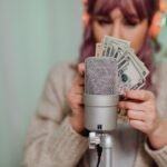 What Is Affiliate Marketing & How Can It Generate Income in 2026?