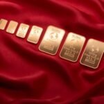 Gold ETFs vs. Gold Mining Stocks: A Comparison for 2026 Portfolios