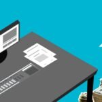 How Does Passive Income From Royalties Work in 2026?