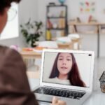 5 Top Platforms for Earning Income by Teaching Online in 2026