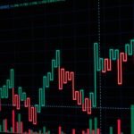 7 Essential Risk Management Rules for Day Traders in 2026