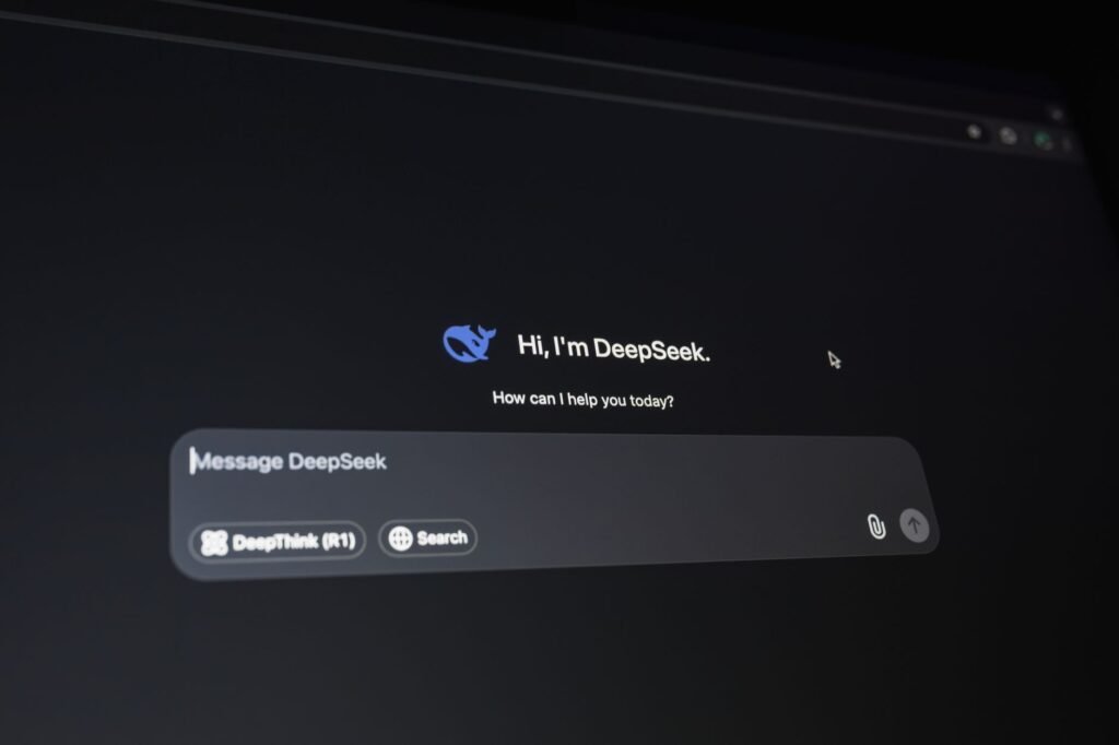 How AI Chatbots Enhance Finance Customer Service in 2026