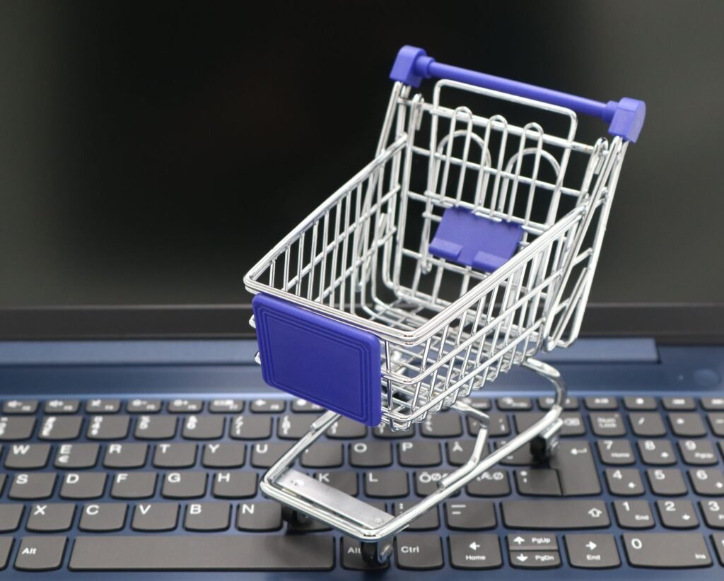 How to Start an E-commerce Business in 2026: A Beginner’s Guide