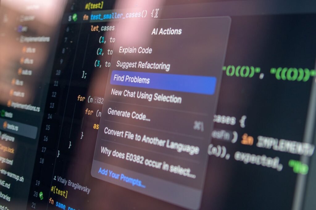 7 AI Side Hustles to Launch in 2026