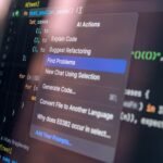 7 AI Side Hustles to Launch in 2026