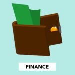 How to Create a Budget for Financial Growth in 2026: Beginner’s Guide