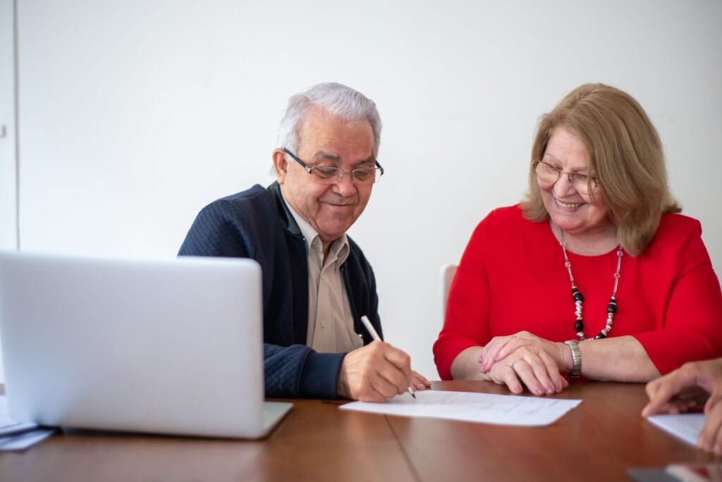What Are Annuities and How Do They Generate Retirement Income in 2026?