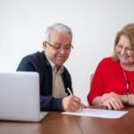 What Are Annuities and How Do They Generate Retirement Income in 2026?