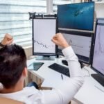 Scalping vs. Day Trading: Which Short-Term Strategy Suits You?