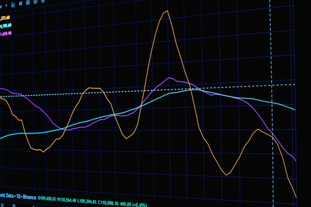 Physical Gold vs. Gold Mining Stocks: Which Investment Path in 2026?