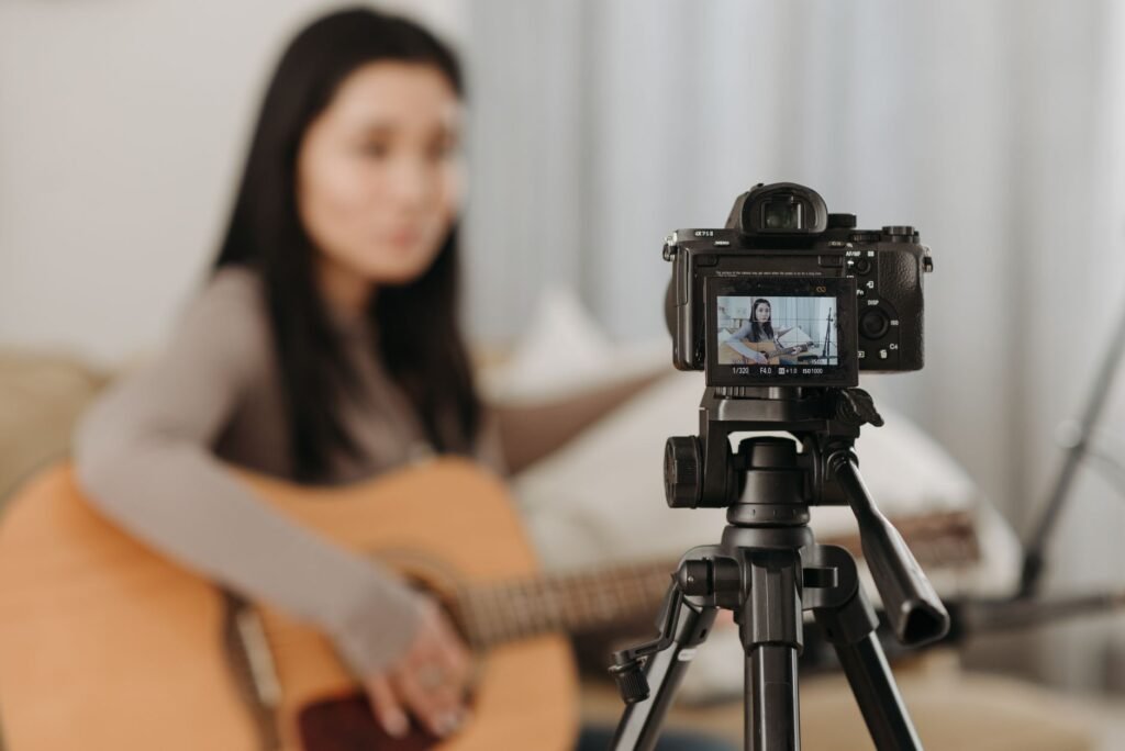 How Can Creators Diversify Income Beyond Ads in 2026?
