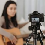 How Can Creators Diversify Income Beyond Ads in 2026?