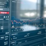 How AI is Reshaping Risk Management in Finance for 2026