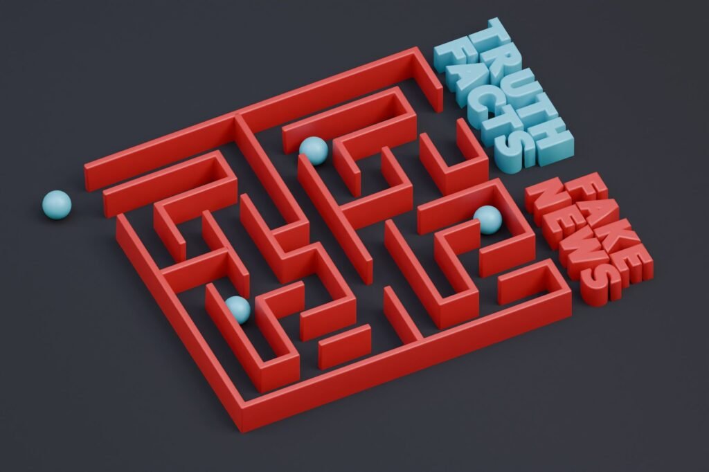 5 Common Cognitive Biases That Influence Investor Decisions