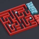 5 Common Cognitive Biases That Influence Investor Decisions