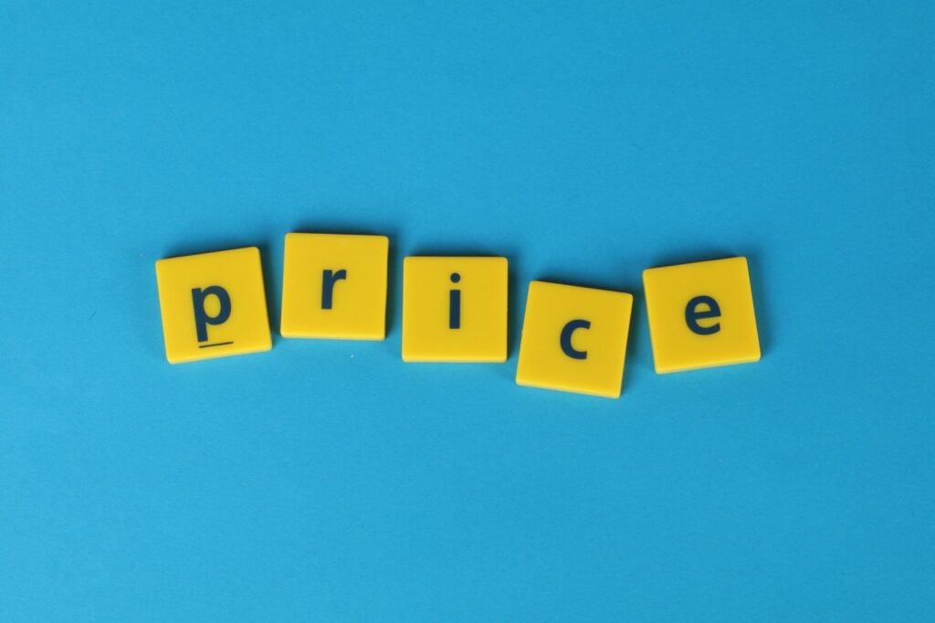 How Does Gold Production Impact Market Prices in 2026?