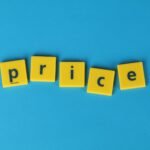 How Does Gold Production Impact Market Prices in 2026?
