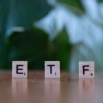 Fractional Investing: How It Generates Income in 2026