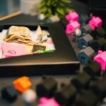 Rental Properties vs. REITs: Which is Better for Passive Income in 2026?