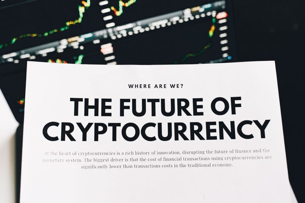 How to Use Macro Indicators to Forecast 2026 Market Trends