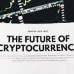 How to Use Macro Indicators to Forecast 2026 Market Trends