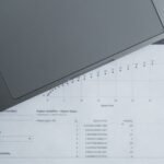 How Is Generative AI Changing Financial Report Analysis in 2026?