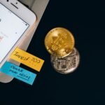 How Central Bank Gold Demand Influences Global Prices in 2026?