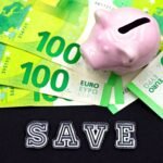 5 Smart Ways to Reduce Monthly Expenses for Financial Growth in 2026