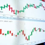Value Averaging vs. Dollar-Cost Averaging: Which Suits Long-Term Investors in 2026?
