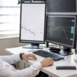 How to Read Level 2 Data for Advanced Trading Decisions in 2026