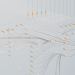 How Does Reinforcement Learning Apply to Algorithmic Trading in 2026?