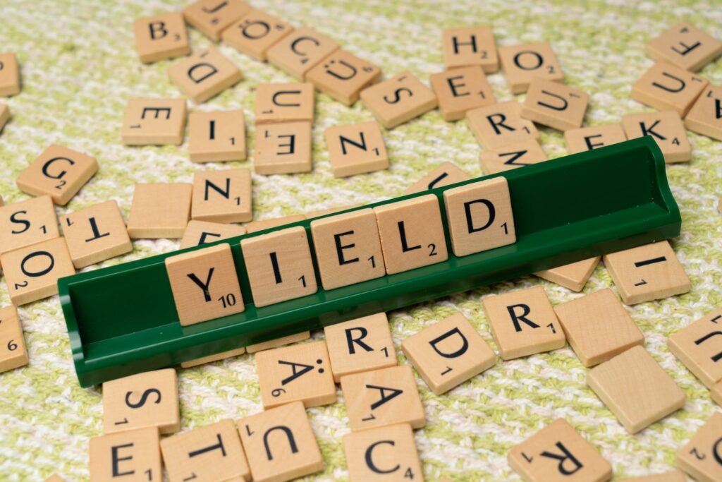 What is a Dividend Growth Strategy and How It Builds Wealth in 2026?