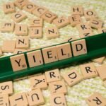 What is a Dividend Growth Strategy and How It Builds Wealth in 2026?