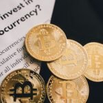 How Do Gold Futures Contracts Work for Hedging and Speculation in 2026?