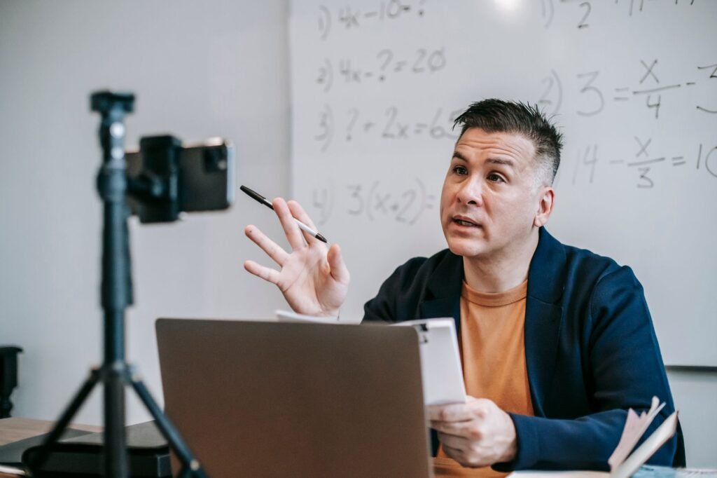 How to Start an Online Coaching Business in 2026 (Step-by-Step)