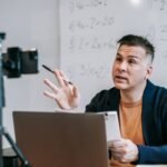 How to Start an Online Coaching Business in 2026 (Step-by-Step)