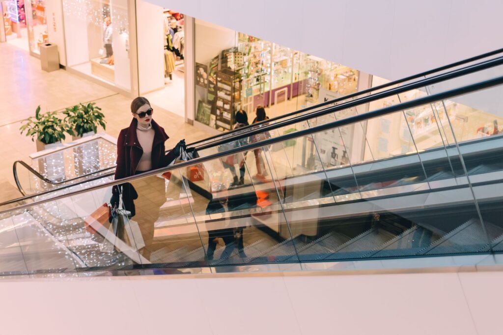 What Factors Influence Consumer Spending in 2026?
