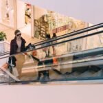 What Factors Influence Consumer Spending in 2026?